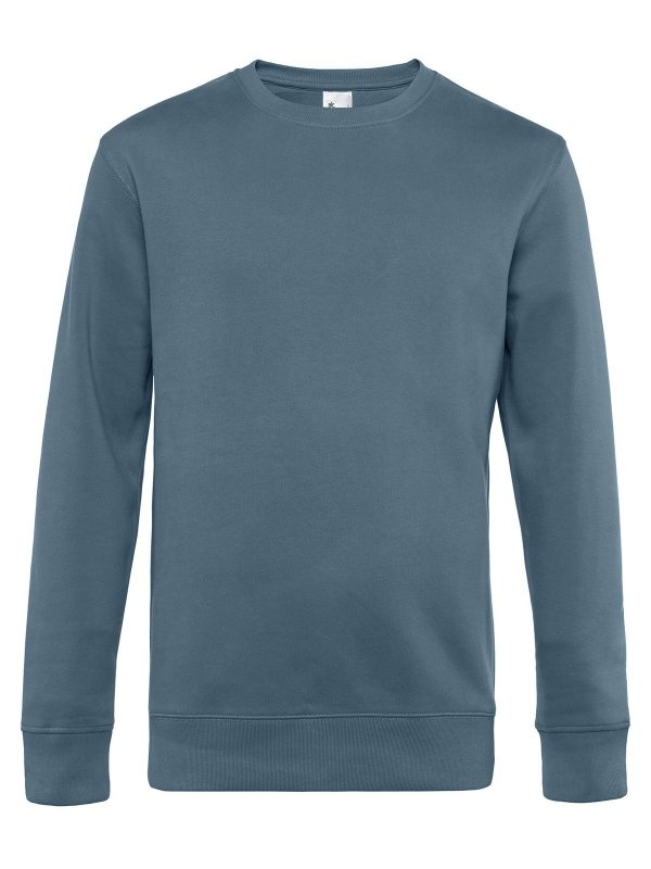 nordic blue